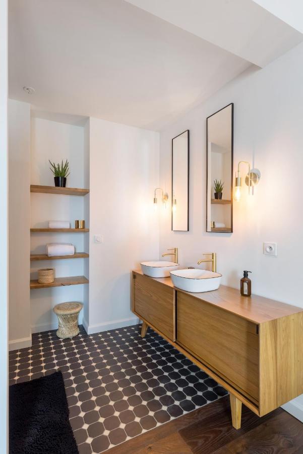 Bed and Breakfast Libertitu Bajonna Zewnętrze zdjęcie