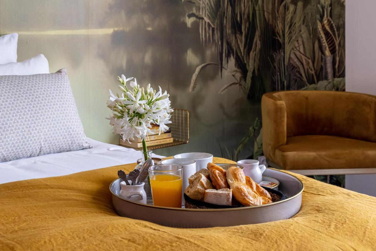 Bed and Breakfast Libertitu Bajonna Zewnętrze zdjęcie