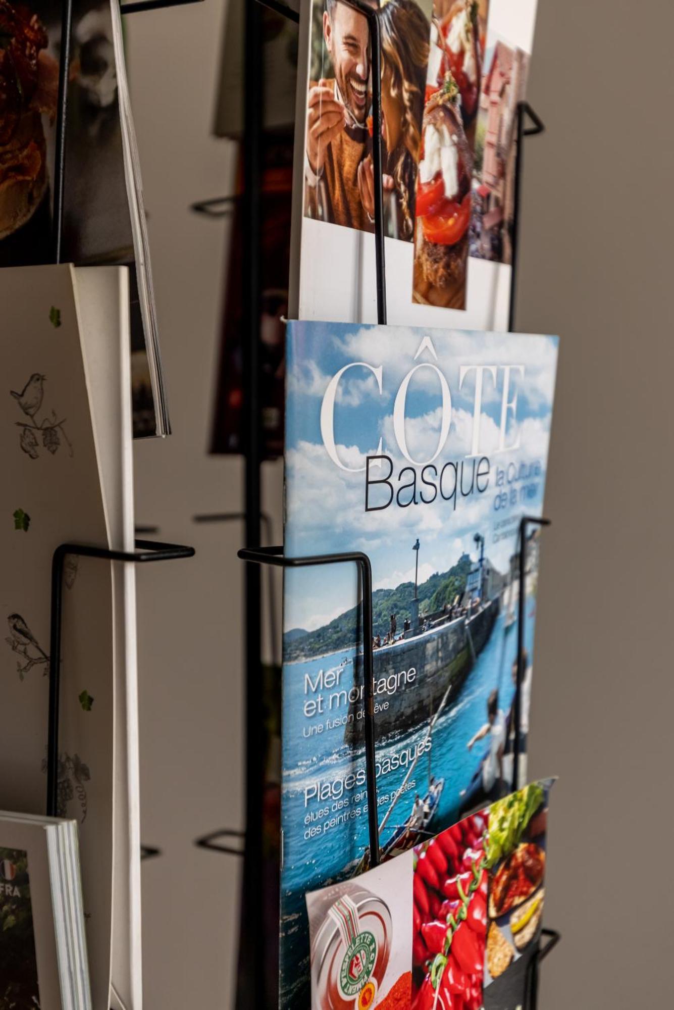 Bed and Breakfast Libertitu Bajonna Pokój zdjęcie